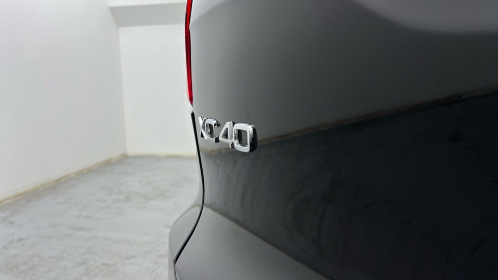 Vehicle 39