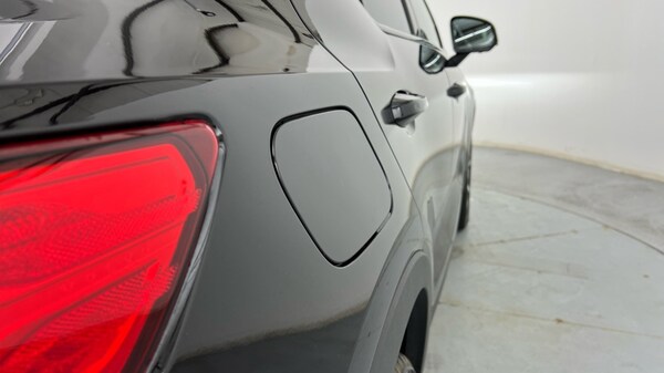 Used Volvo XC40 2024 for sale - 75558628: Photo 40