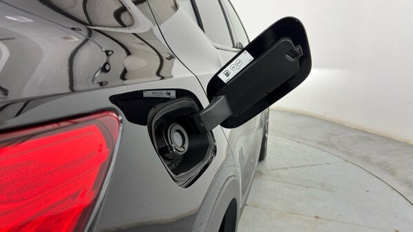 Used Volvo XC40 2024 for sale - 75558628: Photo 41