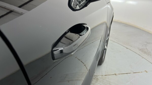 Used Volvo XC40 2024 for sale - 75558628: Photo 42