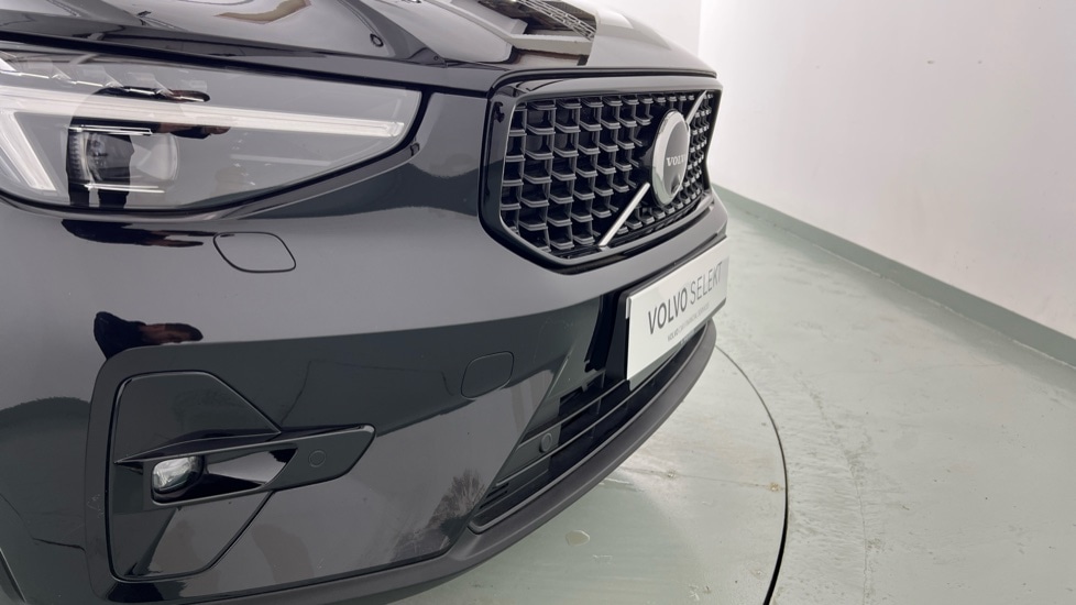 Used Volvo XC40 2024 for sale - 75558628: Photo 64