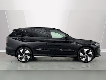 Used Volvo EX90 2025 for sale - 77778426: Photo