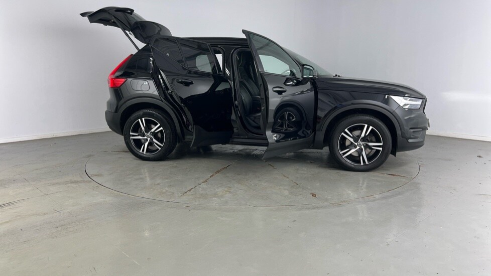 Vehicle 35