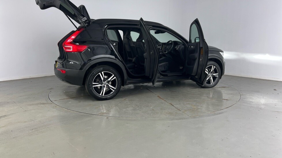 Vehicle 37