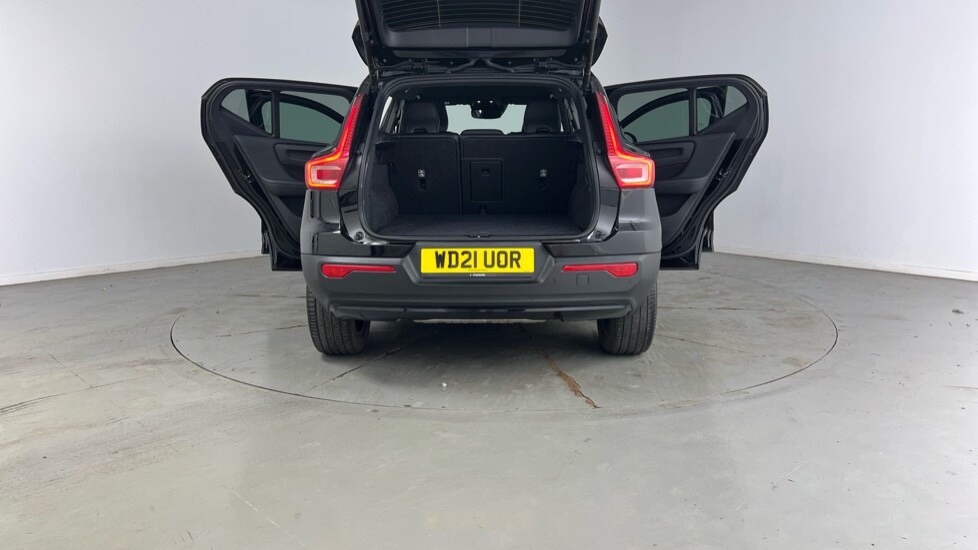 Vehicle 42