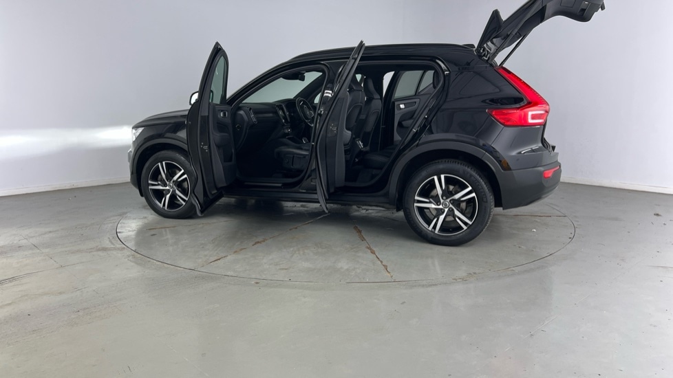 Vehicle 46