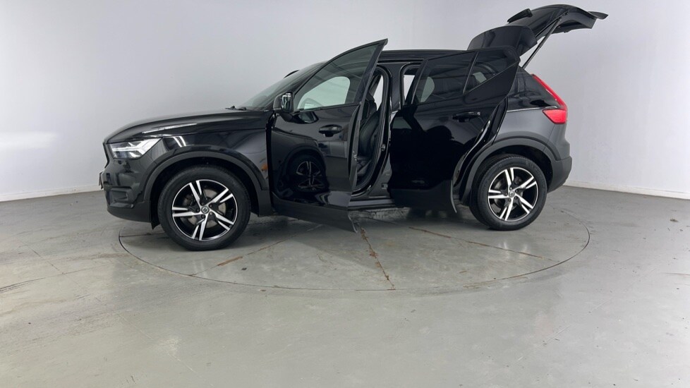 Vehicle 48