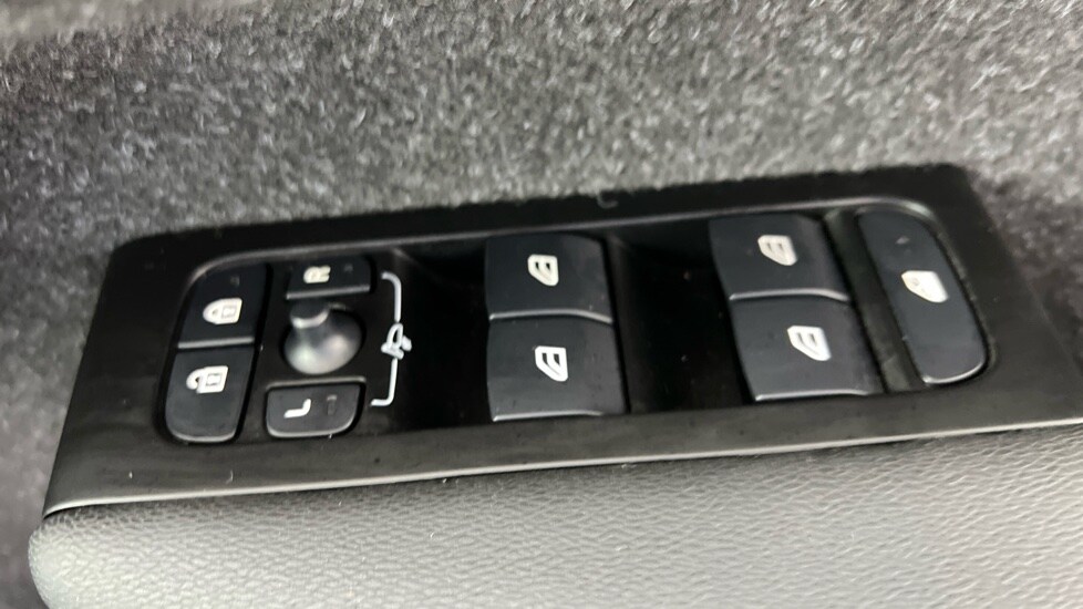 Vehicle 51