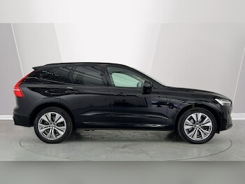 Used Volvo XC60 2022 for sale - 78456473: Photo
