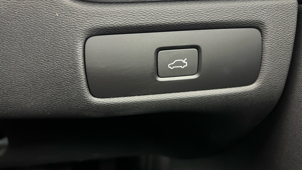 Vehicle 50
