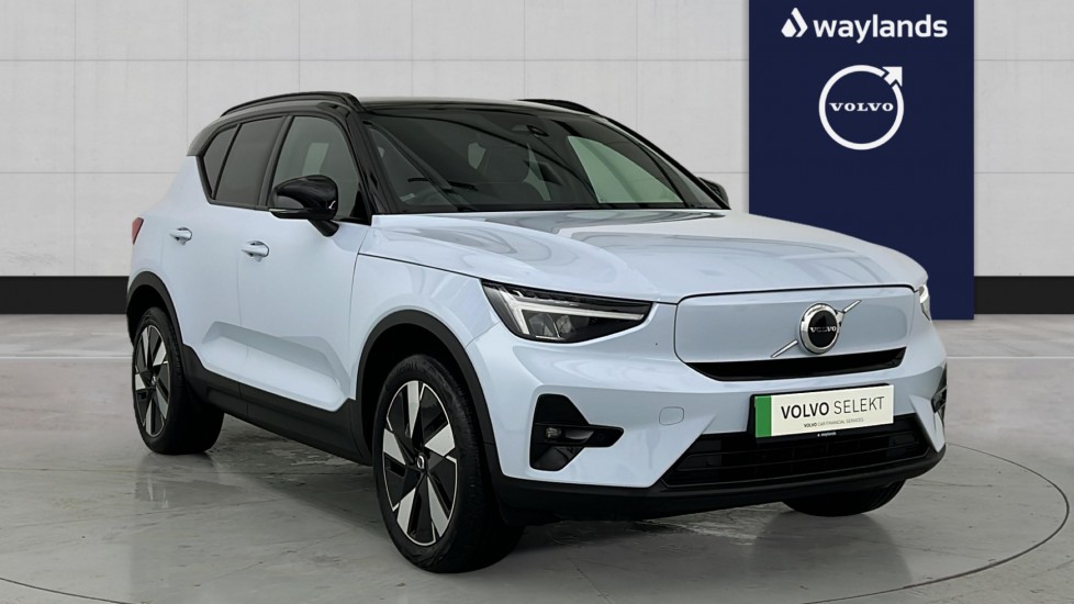 Used Volvo Other 2024 for sale - 76796513: Photo 1