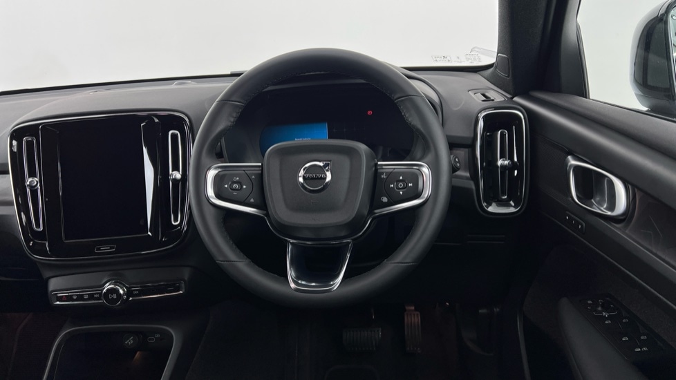 Used Volvo Other 2024 for sale - 76796513: Photo 10