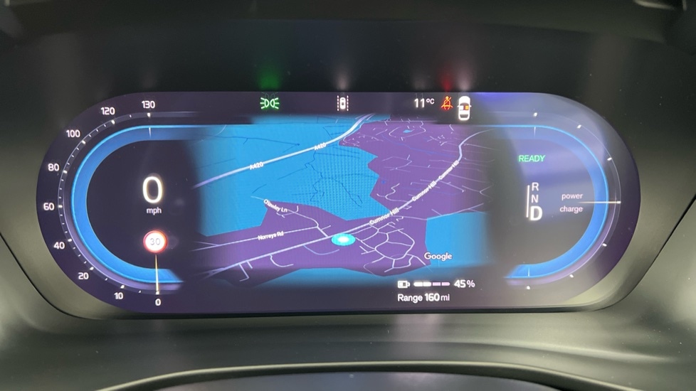 Used Volvo Other 2024 for sale - 76796513: Photo 11