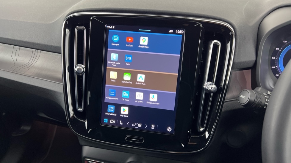 Used Volvo Other 2024 for sale - 76796513: Photo 12