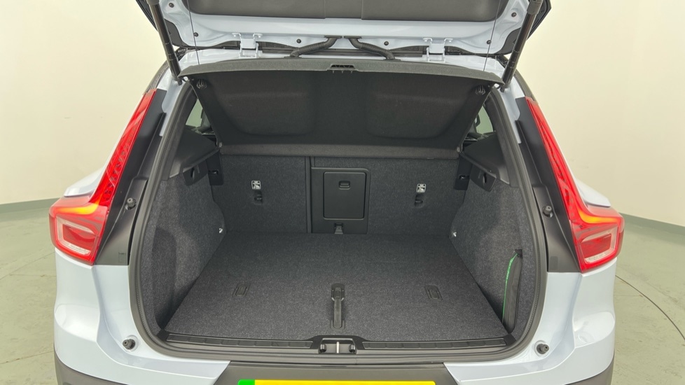 Used Volvo Other 2024 for sale - 76796513: Photo 13