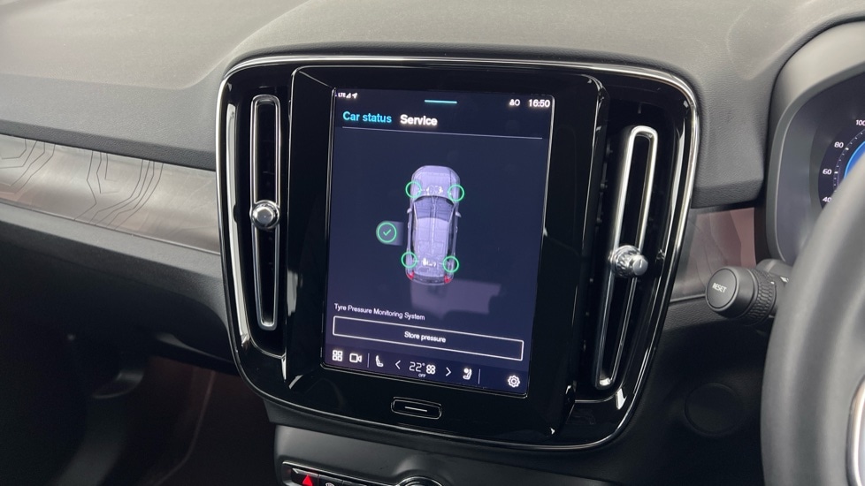 Used Volvo Other 2024 for sale - 76796513: Photo 14