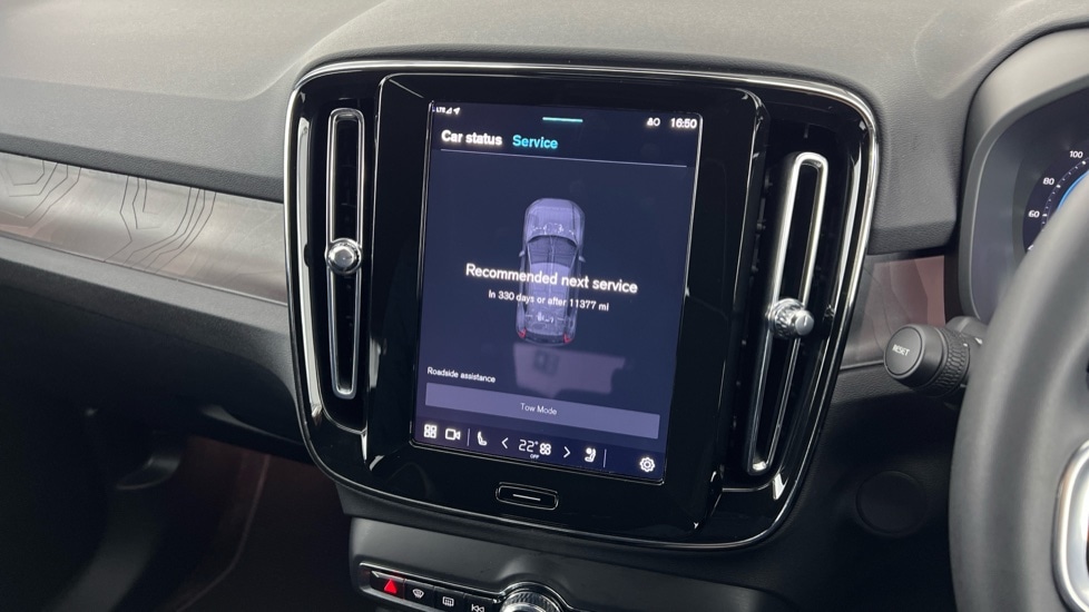 Used Volvo Other 2024 for sale - 76796513: Photo 15