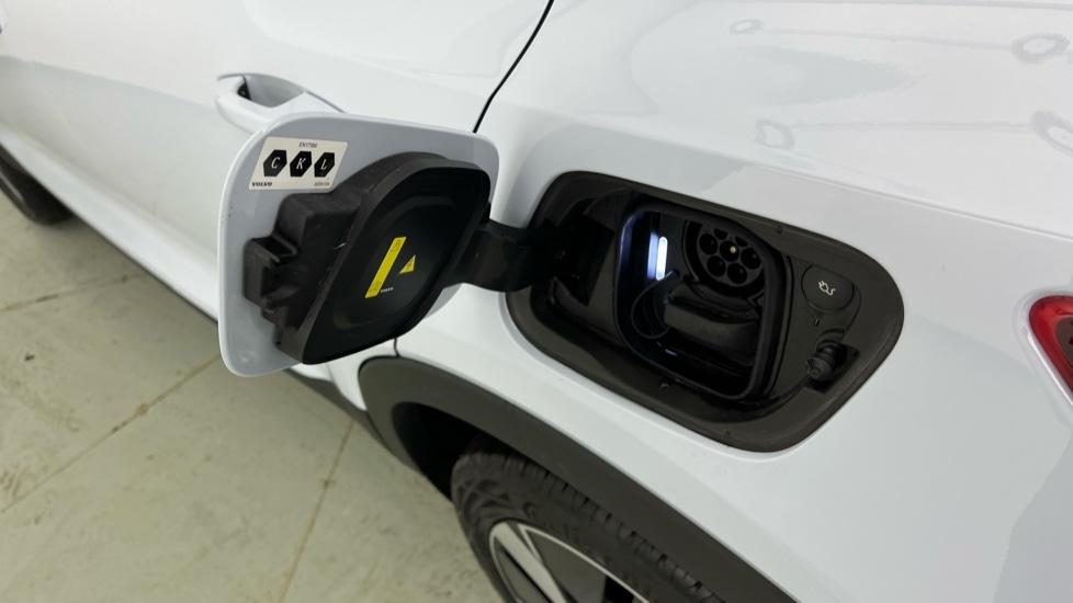 Used Volvo Other 2024 for sale - 76796513: Photo 16