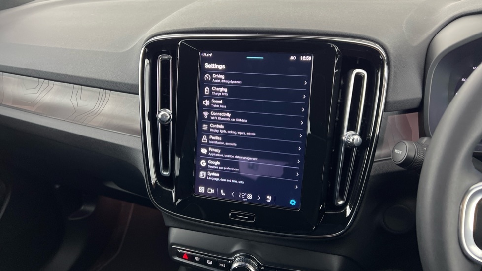 Used Volvo Other 2024 for sale - 76796513: Photo 17