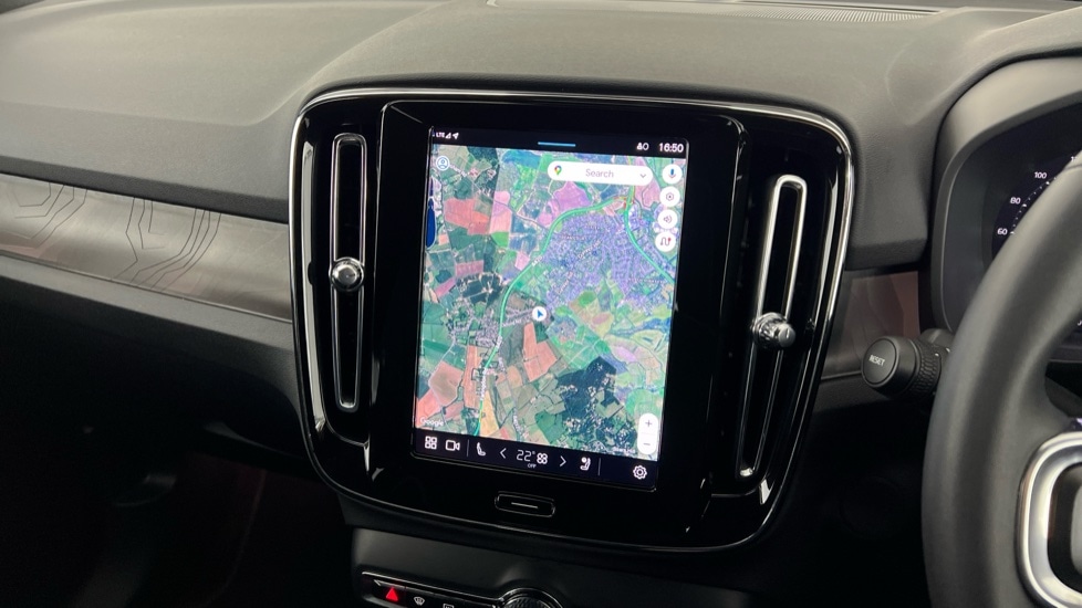 Used Volvo Other 2024 for sale - 76796513: Photo 18