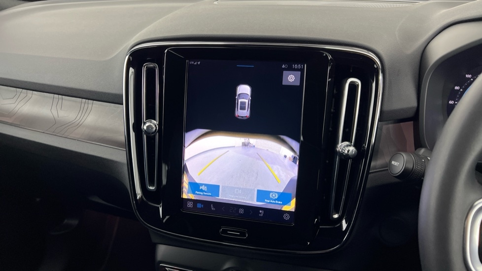 Used Volvo Other 2024 for sale - 76796513: Photo 19