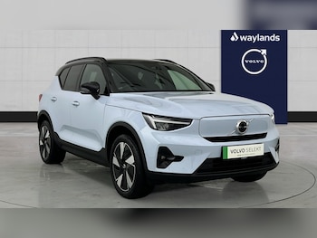 Used Volvo Other 2024 for sale - 76796513: Photo