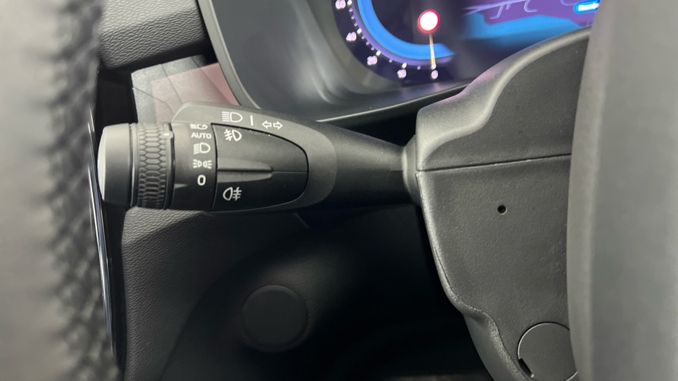 Used Volvo Other 2024 for sale - 76796513: Photo 20