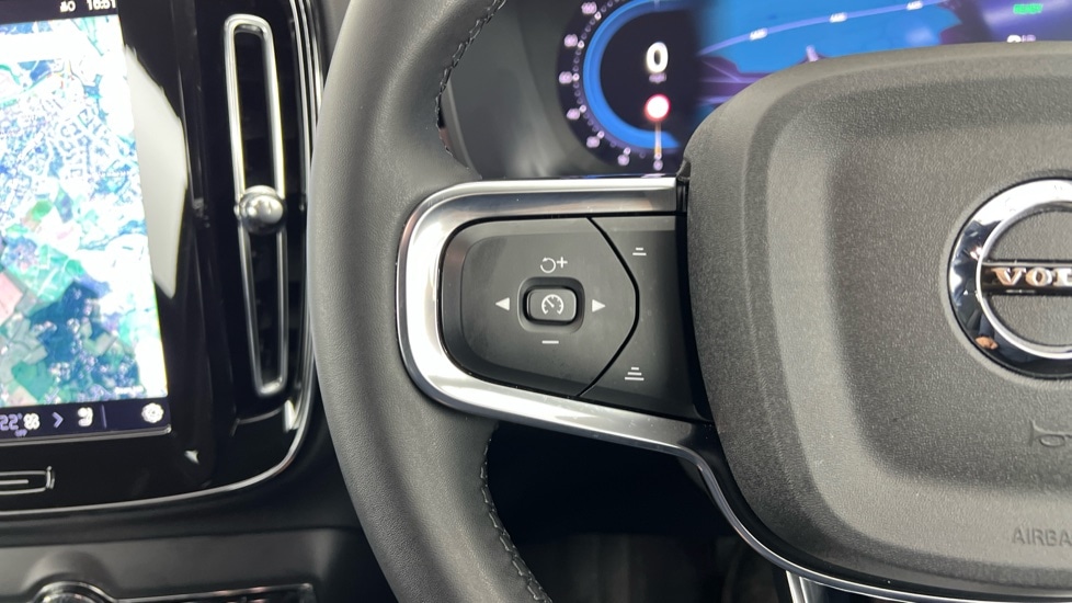 Used Volvo Other 2024 for sale - 76796513: Photo 21