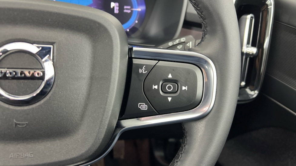 Used Volvo Other 2024 for sale - 76796513: Photo 22