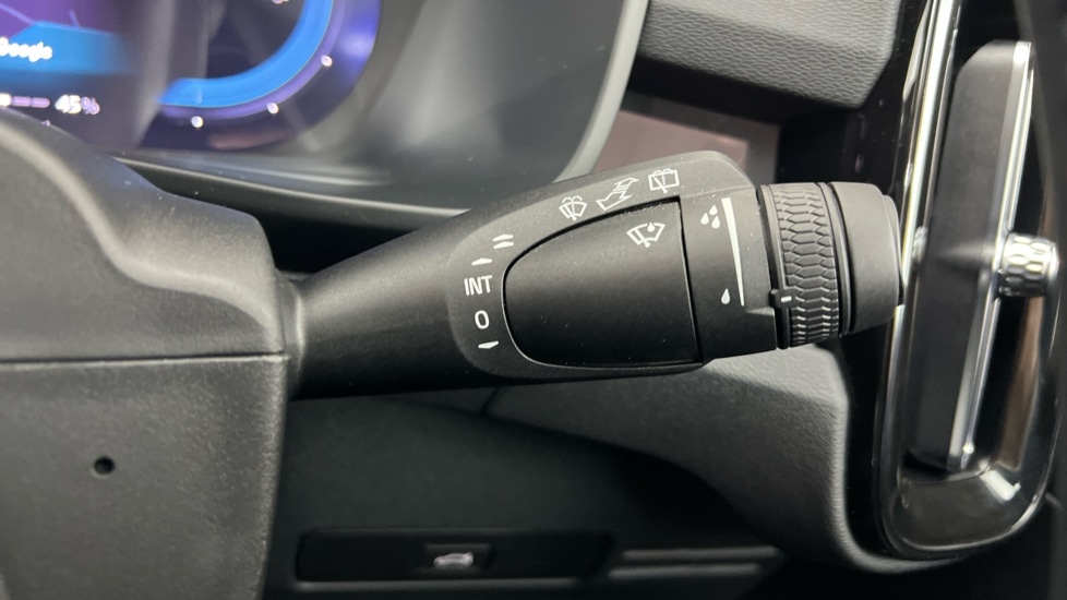 Used Volvo Other 2024 for sale - 76796513: Photo 23