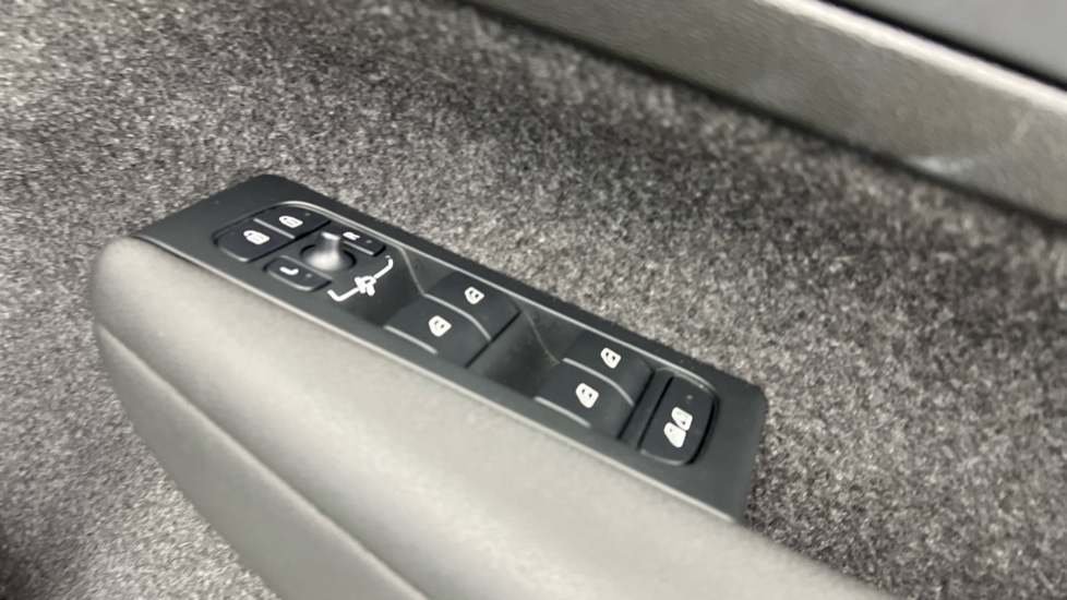 Used Volvo Other 2024 for sale - 76796513: Photo 24