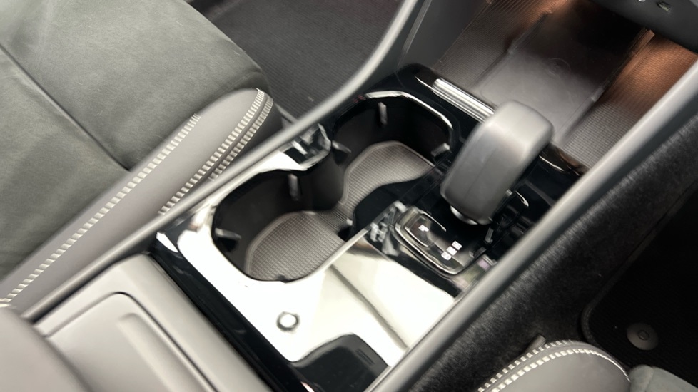 Used Volvo Other 2024 for sale - 76796513: Photo 25