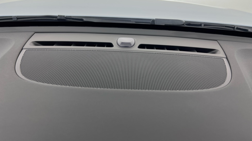 Used Volvo Other 2024 for sale - 76796513: Photo 26