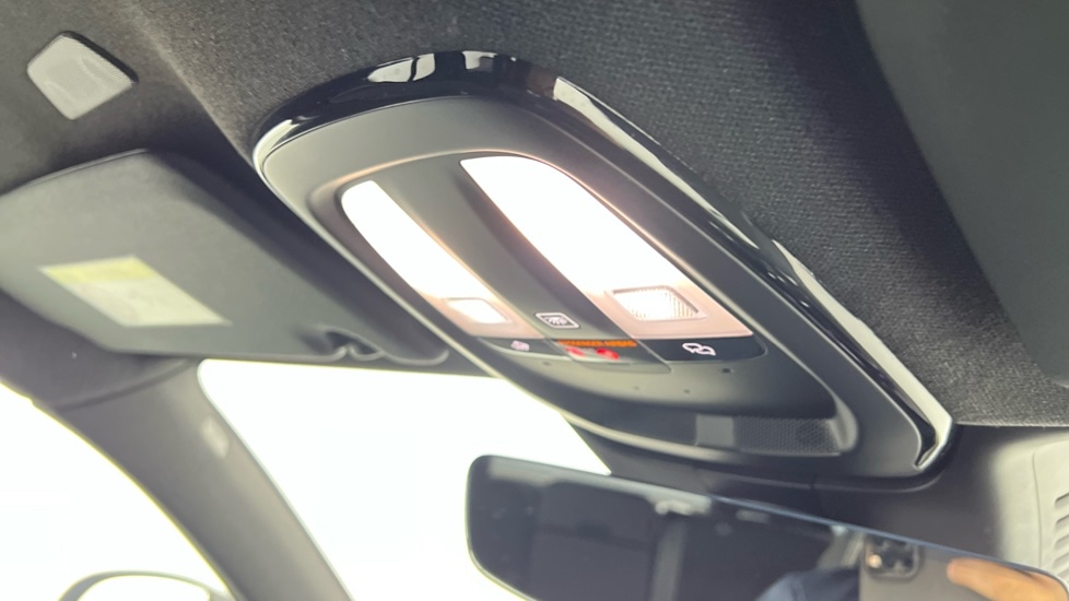 Used Volvo Other 2024 for sale - 76796513: Photo 27