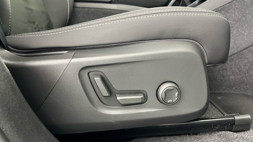 Used Volvo Other 2024 for sale - 76796513: Photo 29