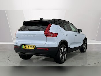 Used Volvo Other 2024 for sale - 76796513: Photo