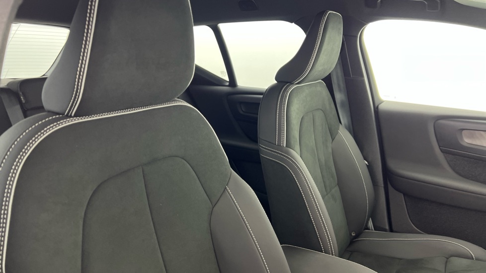 Used Volvo Other 2024 for sale - 76796513: Photo 30