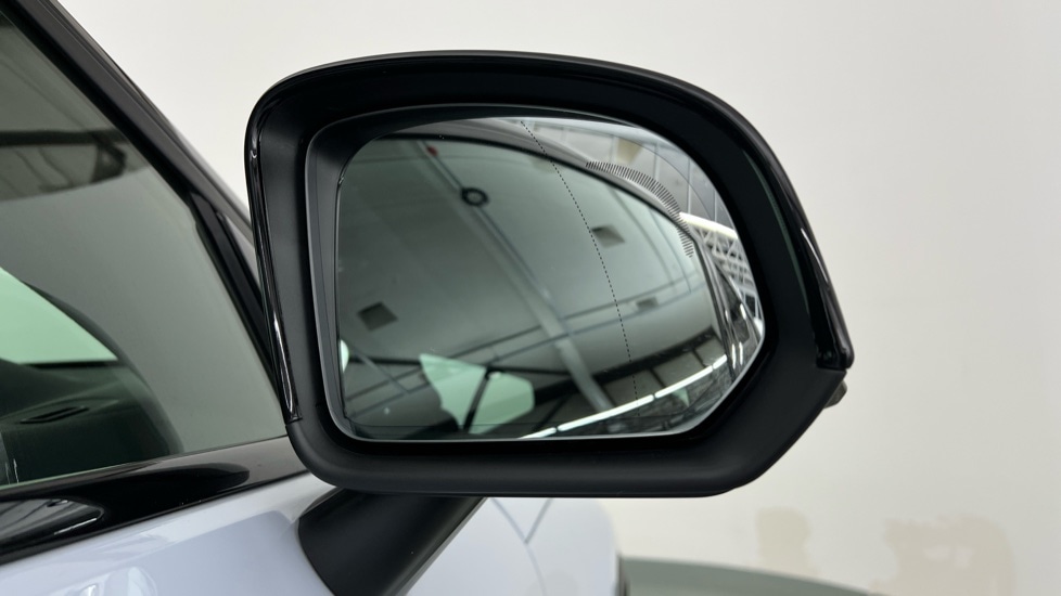 Used Volvo Other 2024 for sale - 76796513: Photo 31