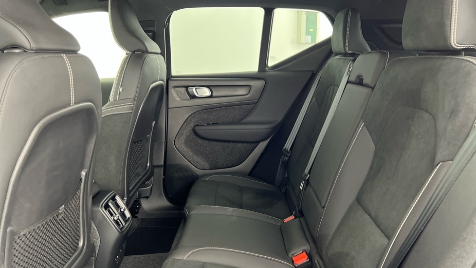 Used Volvo Other 2024 for sale - 76796513: Photo 32