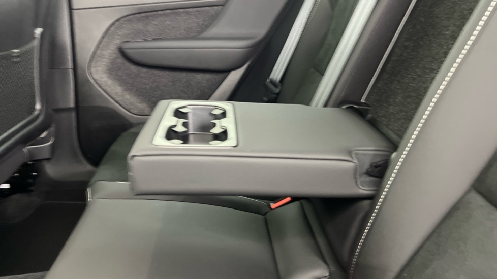 Used Volvo Other 2024 for sale - 76796513: Photo 33