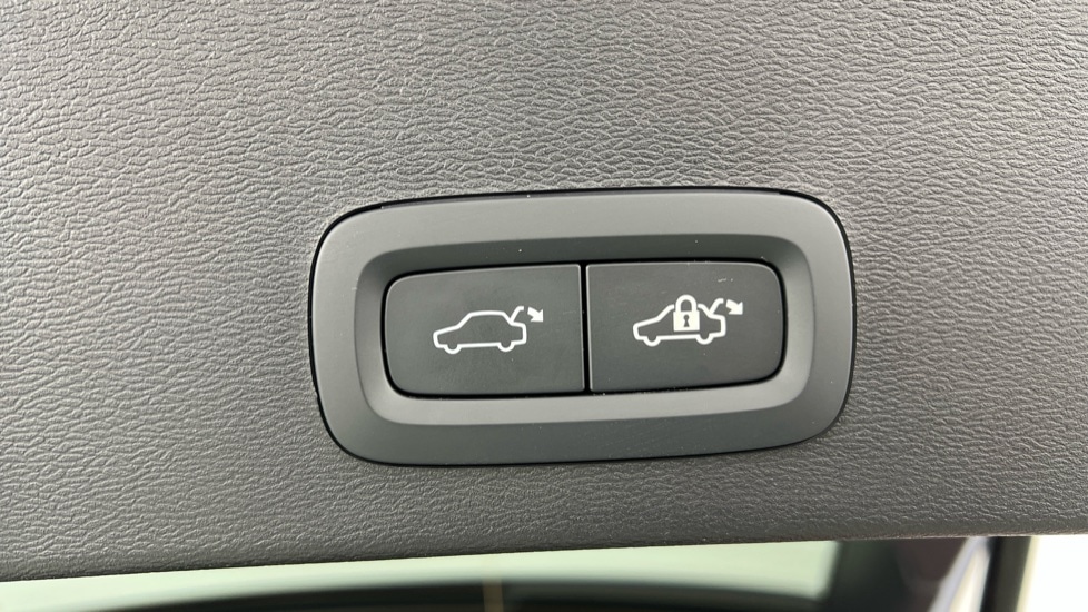 Used Volvo Other 2024 for sale - 76796513: Photo 34