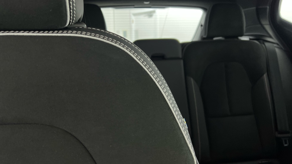 Used Volvo Other 2024 for sale - 76796513: Photo 36