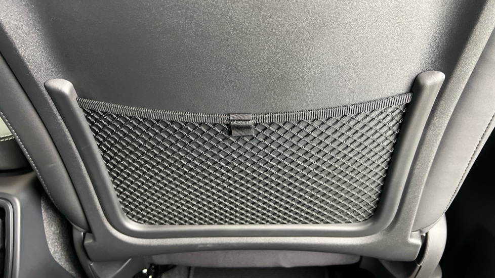 Used Volvo Other 2024 for sale - 76796513: Photo 37