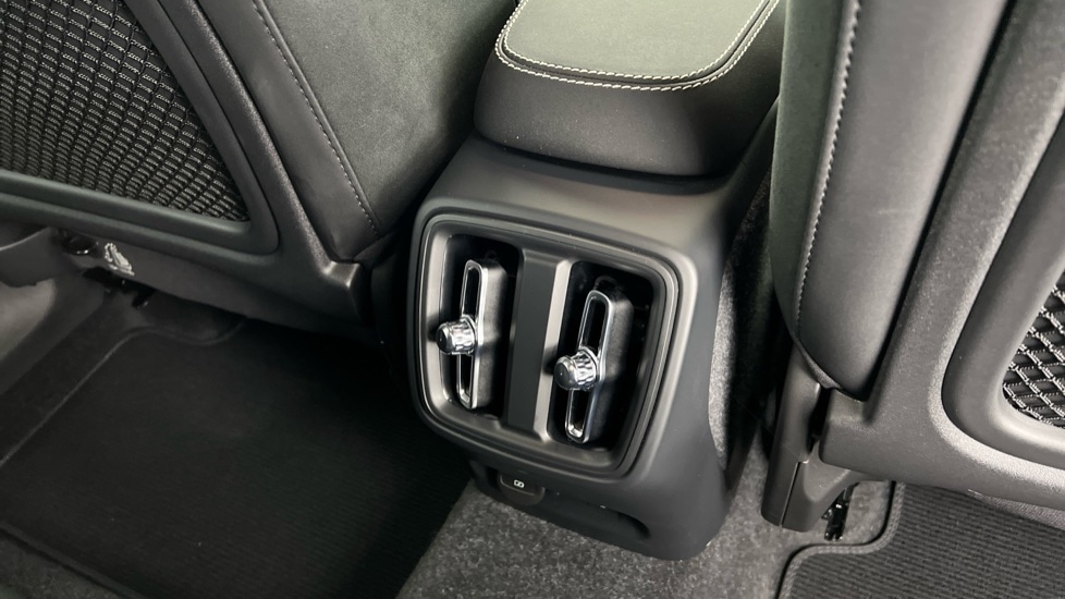 Used Volvo Other 2024 for sale - 76796513: Photo 38