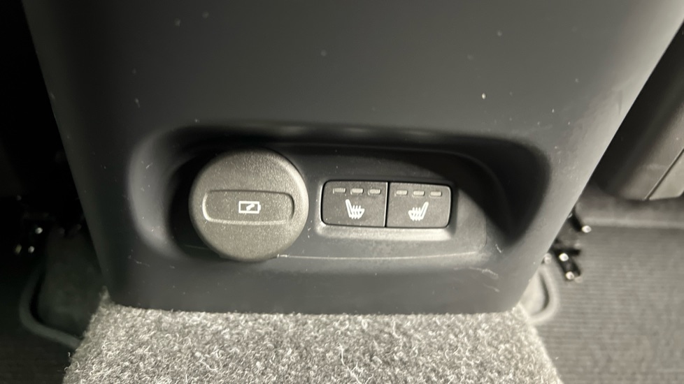 Used Volvo Other 2024 for sale - 76796513: Photo 39