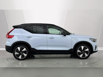 Used Volvo Other 2024 for sale - 76796513: Photo