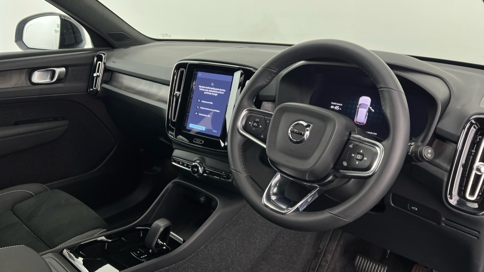 Used Volvo Other 2024 for sale - 76796513: Photo 4