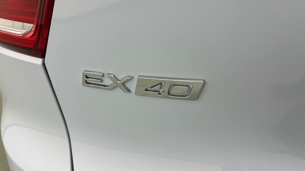 Used Volvo Other 2024 for sale - 76796513: Photo 40