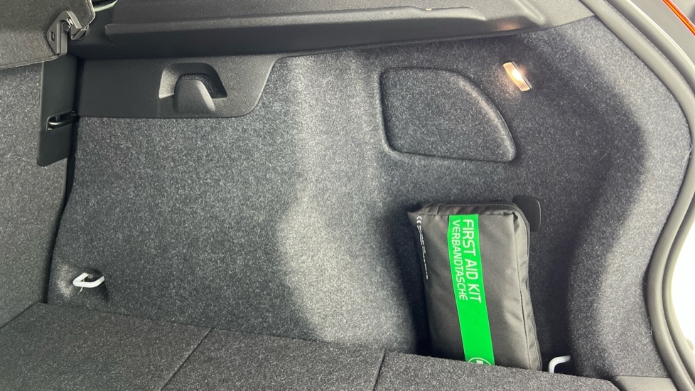 Used Volvo Other 2024 for sale - 76796513: Photo 41