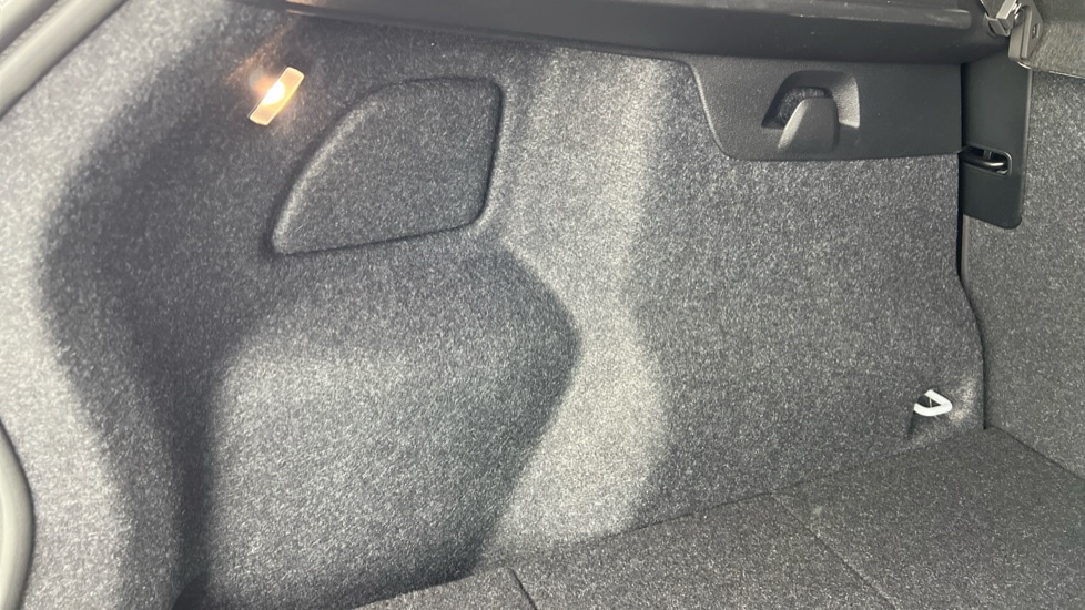 Used Volvo Other 2024 for sale - 76796513: Photo 42